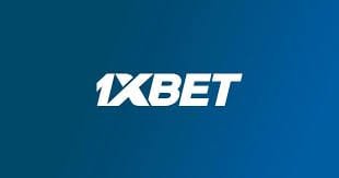 1xBet Korea Download APP - Your Ultimate Gaming Experience 1xBet Korea Download APP - Your Ultimate Gaming Experience