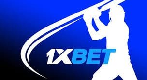 1xBet Korea Download APP - Your Ultimate Gaming Experience 1xBet Korea Download APP - Your Ultimate Gaming Experience