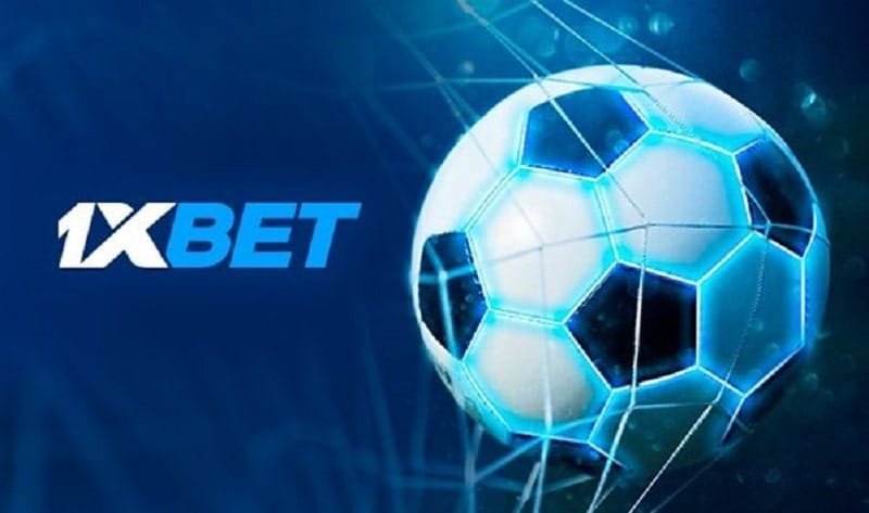 1xBet Thailand Download APP - Ваше руководство по загрузке приложения 104 1xBet Thailand Download APP - Ваше руководство по загрузке приложения 104