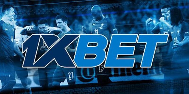 1xBet Thailand Download APP - Ваше руководство по загрузке приложения 104 1xBet Thailand Download APP - Ваше руководство по загрузке приложения 104