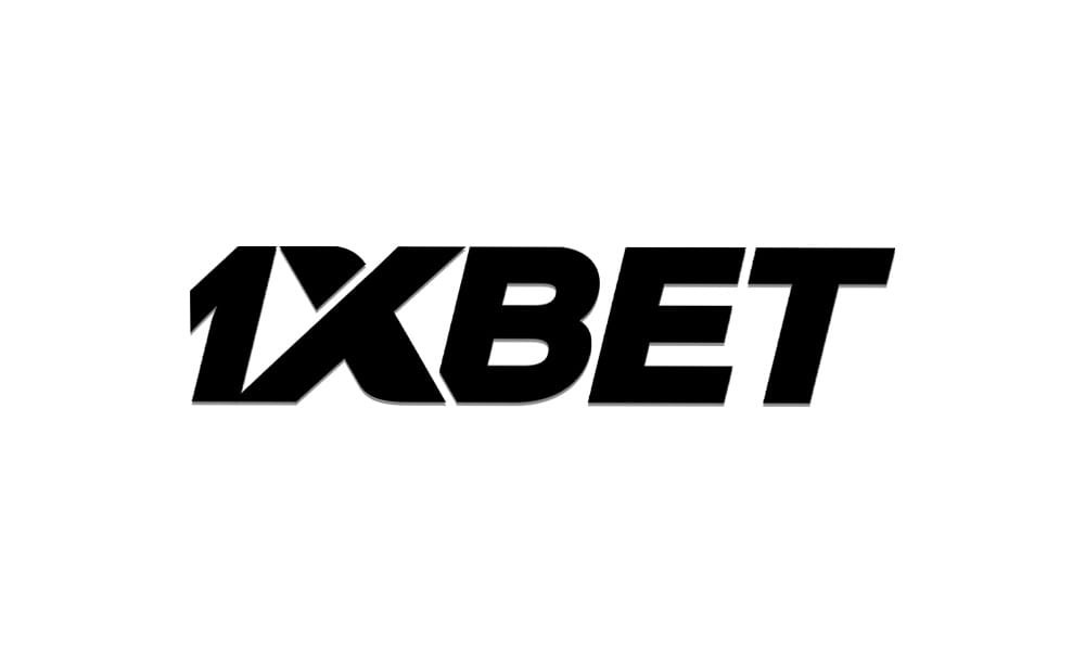 1xBet Thailand Download APP - Ваше руководство по загрузке приложения 1xBet 1xBet Thailand Download APP - Ваше руководство по загрузке приложения 1xBet