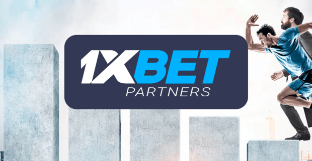 1xBet Thailand Download APP – Ваше руководство по загрузке приложения 1xBet 1xBet Thailand Download APP – Ваше руководство по загрузке приложения 1xBet