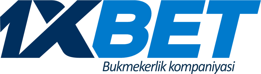 1xBet Thailand Download APP – Ваше руководство по загрузке приложения 1xBet 1xBet Thailand Download APP – Ваше руководство по загрузке приложения 1xBet