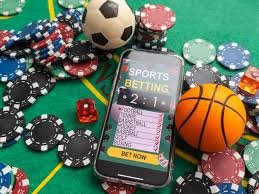 Be part of a trusted community of casino players who enjoy real wins and fair games. 23 Be part of a trusted community of casino players who enjoy real wins and fair games. 23