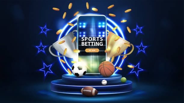 Be part of a trusted community of casino players who enjoy real wins and fair games. 23 Be part of a trusted community of casino players who enjoy real wins and fair games. 23