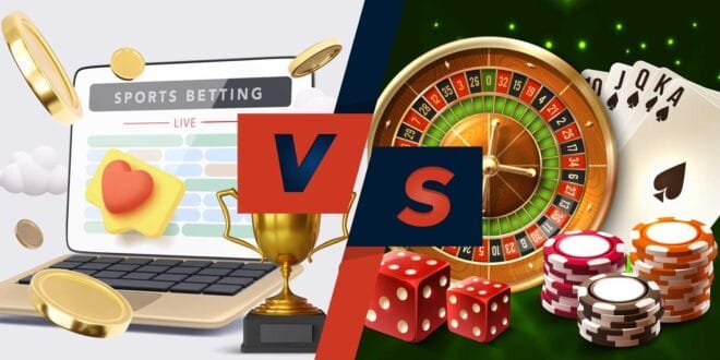 Be part of a trusted community of casino players who enjoy real wins and fair games. Be part of a trusted community of casino players who enjoy real wins and fair games.