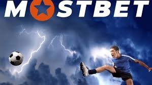 Behind the Marketing of Modern Gambling Ventures Behind the Marketing of Modern Gambling Ventures
