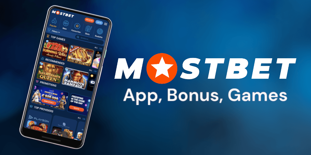 Best Online Casino Welcome Packages of 2025 1 Best Online Casino Welcome Packages of 2025 1