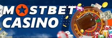 Best Online Casino Welcome - Your Gateway to Unmatched Gaming Best Online Casino Welcome - Your Gateway to Unmatched Gaming