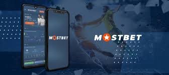 Best Online Casino Welcome - Your Gateway to Unmatched Gaming Best Online Casino Welcome - Your Gateway to Unmatched Gaming