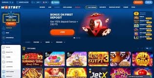 Best Online Casino Welcome - Your Gateway to Unmatched Gaming Best Online Casino Welcome - Your Gateway to Unmatched Gaming