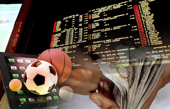 Best ways to win at casino slots 2025 13 Best ways to win at casino slots 2025 13