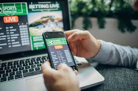 Best ways to win at casino slots 2025 15 Best ways to win at casino slots 2025 15