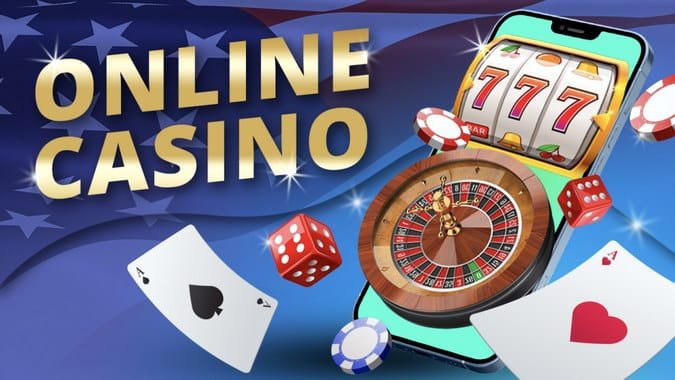 BetGem Casino Your Ultimate Gaming Experience BetGem Casino Your Ultimate Gaming Experience