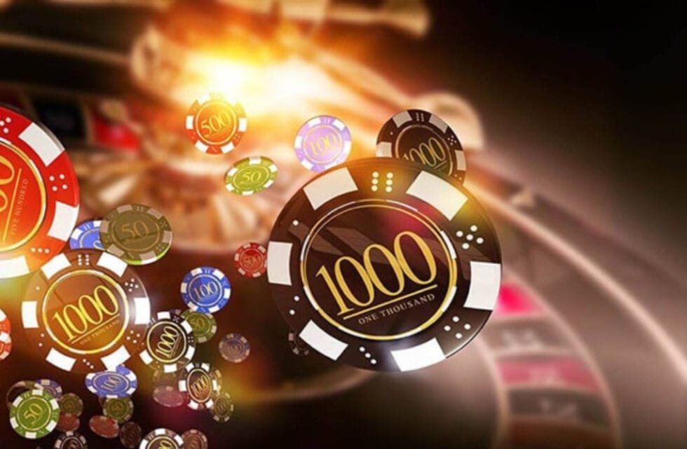 BetGem Casino Your Ultimate Gaming Experience BetGem Casino Your Ultimate Gaming Experience