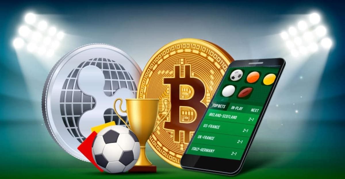 Betwinner Mobil Kolay ve Hızlı Bahis Deneyimi Betwinner Mobil Kolay ve Hızlı Bahis Deneyimi