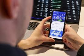 Betwinner Mobil Kolay ve Hızlı Bahis Deneyimi Betwinner Mobil Kolay ve Hızlı Bahis Deneyimi