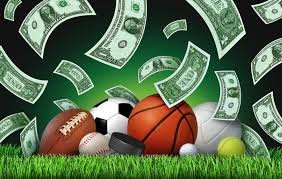 Betwinner Para Çekme Adım Adım Kılavuz Betwinner Para Çekme Adım Adım Kılavuz