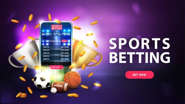 Betwinner Para Çekme Adım Adım Kılavuz Betwinner Para Çekme Adım Adım Kılavuz