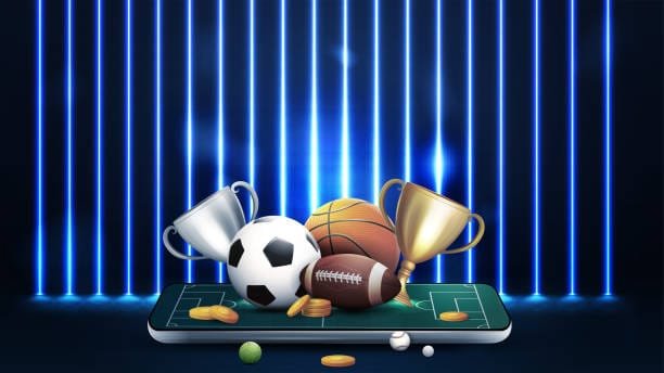 Betwinner Para Çekme Hızlı ve Güvenilir Yöntemler Betwinner Para Çekme Hızlı ve Güvenilir Yöntemler