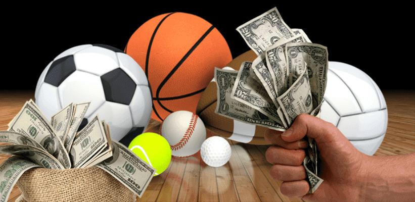 Betwinner Para Çekme Hızlı ve Güvenilir Yöntemler Betwinner Para Çekme Hızlı ve Güvenilir Yöntemler