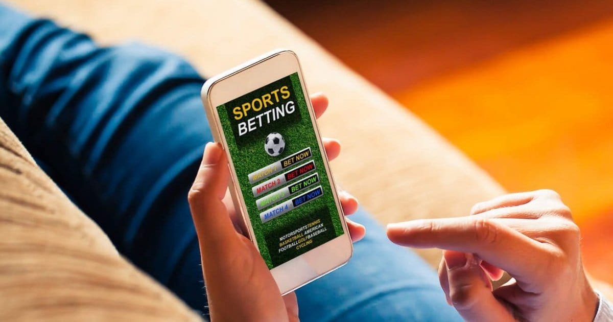 Betwinner Para Çekme Hızlı ve Güvenilir Yöntemler Betwinner Para Çekme Hızlı ve Güvenilir Yöntemler