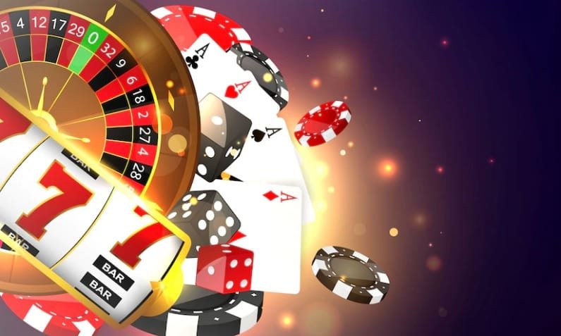 Casinos Sin Licencia Riesgos y Consecuencias de Jugar en Línea Casinos Sin Licencia Riesgos y Consecuencias de Jugar en Línea