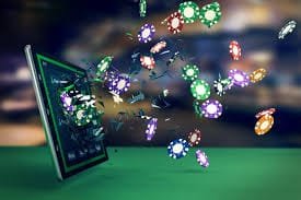 Casinos Sin Licencia Riesgos y Consecuencias para los Jugadores Casinos Sin Licencia Riesgos y Consecuencias para los Jugadores