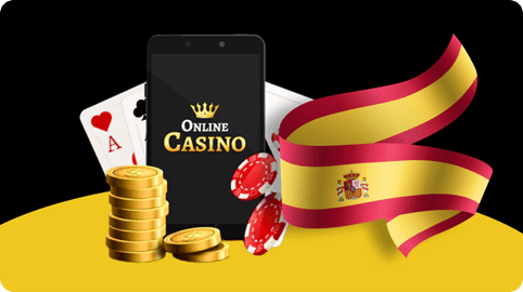 Casinos Sin Licencia Riesgos y Consecuencias para los Jugadores Casinos Sin Licencia Riesgos y Consecuencias para los Jugadores
