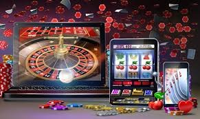 Casinos Sin Licencia Riesgos y Consecuencias para los Jugadores Casinos Sin Licencia Riesgos y Consecuencias para los Jugadores