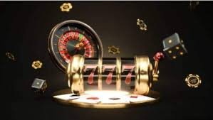 Casinos Sin Licencia Riesgos y Consecuencias Casinos Sin Licencia Riesgos y Consecuencias