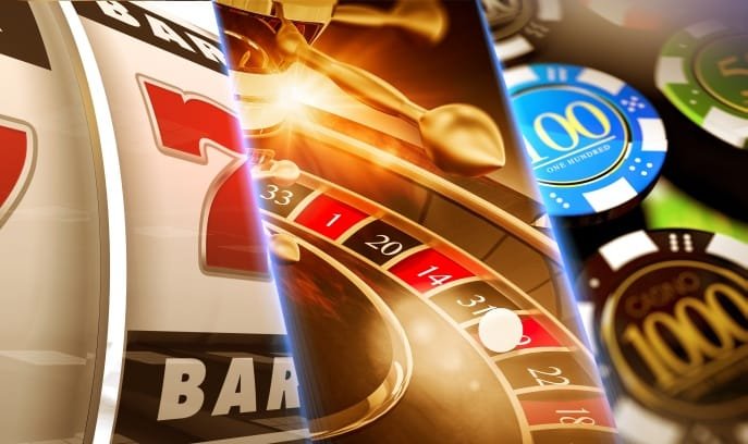 Casinos Sin Licencia Riesgos y Consecuencias Casinos Sin Licencia Riesgos y Consecuencias