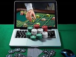 Casinos Sin Licencia Riesgos y Consecuencias Casinos Sin Licencia Riesgos y Consecuencias