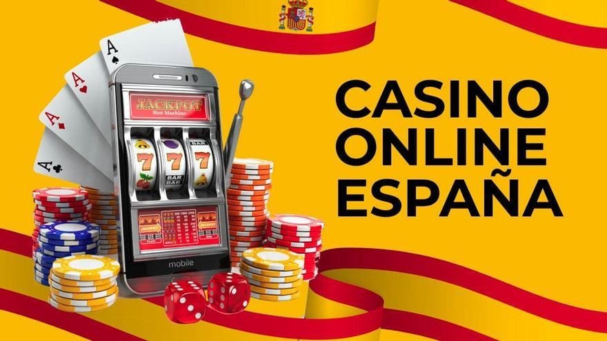 Casinos sin licencia riesgos y consejos para jugadores Casinos sin licencia riesgos y consejos para jugadores