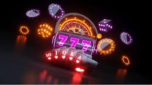 Casinos sin licencia riesgos y consejos para jugadores Casinos sin licencia riesgos y consejos para jugadores