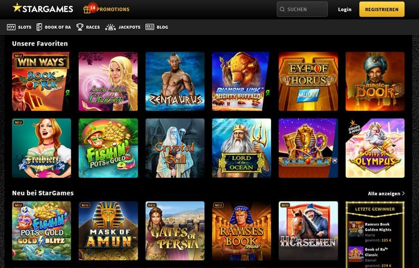 Cazeus Casino Ihre Top-Adresse für Online-Glücksspiele Cazeus Casino Ihre Top-Adresse für Online-Glücksspiele