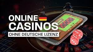 Cazeus Casino Ihre Top-Adresse für Online-Glücksspiele Cazeus Casino Ihre Top-Adresse für Online-Glücksspiele