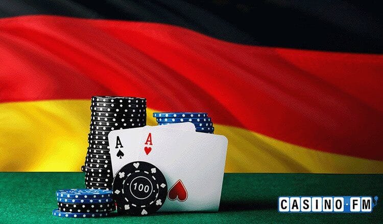 Cazeus Casino Ihre Top-Adresse für Online-Glücksspiele Cazeus Casino Ihre Top-Adresse für Online-Glücksspiele