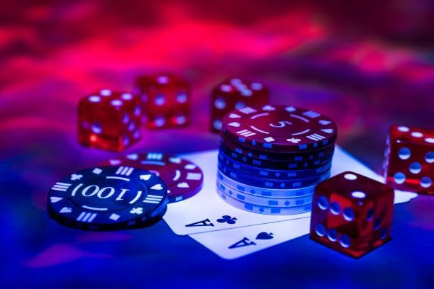 Complete Guide to F7 Casino Registration Process Complete Guide to F7 Casino Registration Process