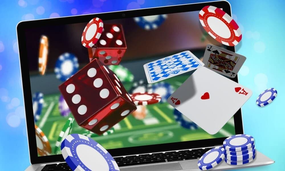 Complete Guide to the F7 Casino Registration Process Complete Guide to the F7 Casino Registration Process