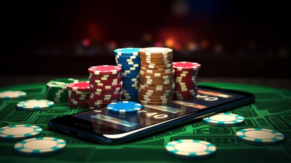 Complete Guide to the F7 Casino Registration Process Complete Guide to the F7 Casino Registration Process
