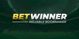 Découvrez le code promo betwinner pour maximiser vos gains ! Découvrez le code promo betwinner pour maximiser vos gains !