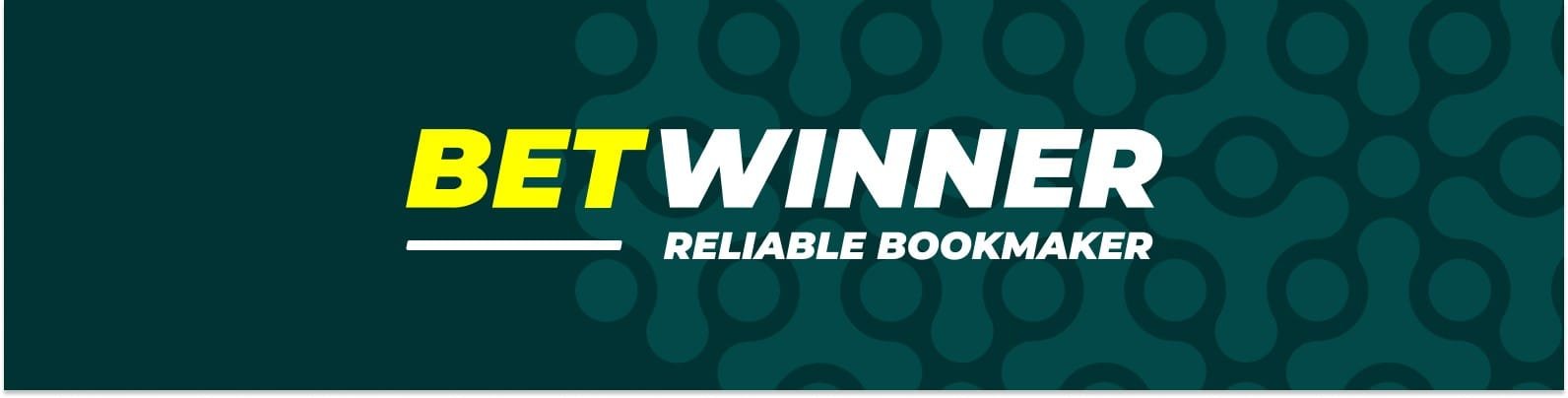 Découvrez le monde du jeu avec Betwinner promo code Découvrez le monde du jeu avec Betwinner promo code