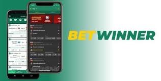 Découvrez le monde du jeu avec Betwinner promo code Découvrez le monde du jeu avec Betwinner promo code