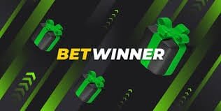 Découvrez les avantages de betwinner partners 0 Découvrez les avantages de betwinner partners 0