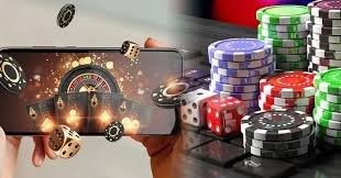 Discover Excitement and Rewards at SlotsAmigo Online Casino UK Discover Excitement and Rewards at SlotsAmigo Online Casino UK