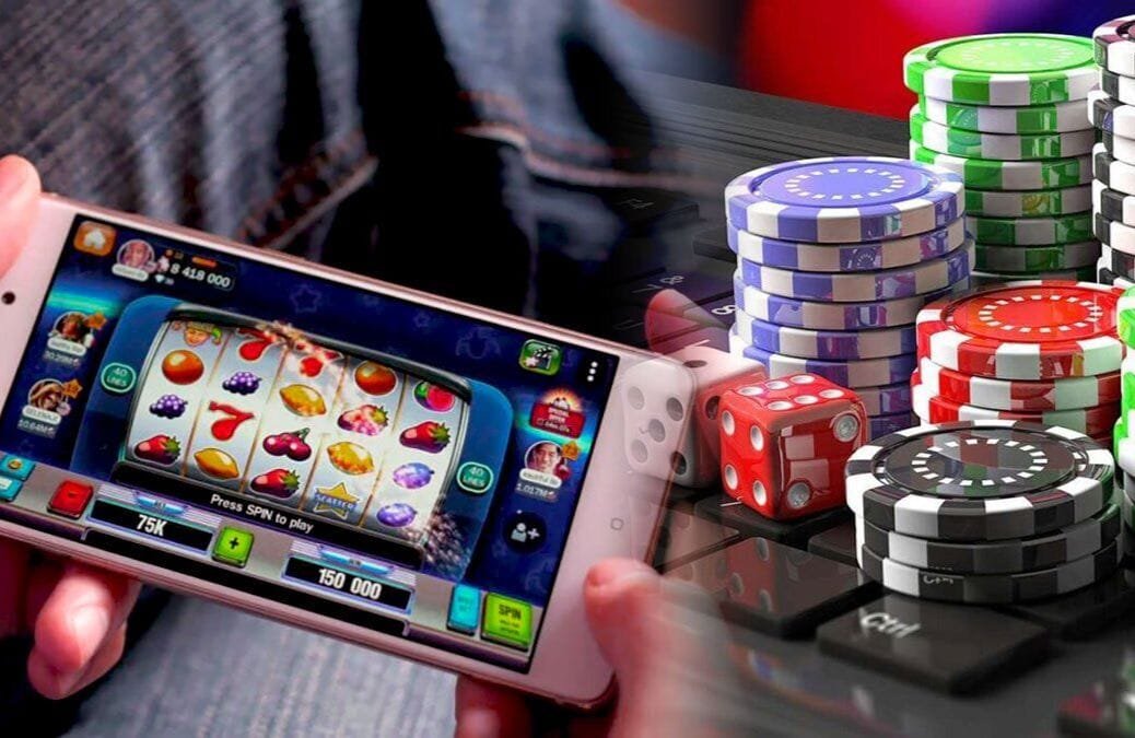 Discover Excitement at Online Casino Slotmonster Discover Excitement at Online Casino Slotmonster