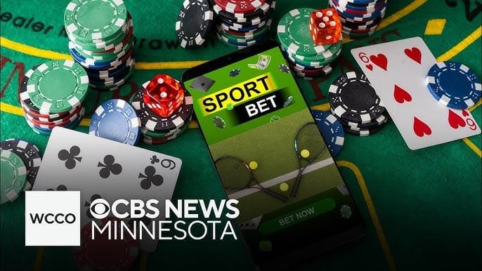 Discover Excitement Play Slots, Table Games, and More Discover Excitement Play Slots, Table Games, and More