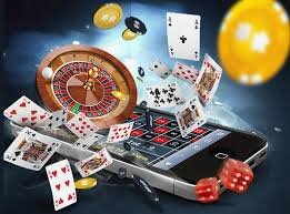 Discover Exciting Gaming Adventures at Casino Jokabet UK Discover Exciting Gaming Adventures at Casino Jokabet UK