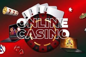Discover Exciting Gaming Adventures at Casino Jokabet UK Discover Exciting Gaming Adventures at Casino Jokabet UK